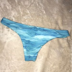 Stonefox Swim Cai Bottoms